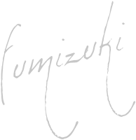 Fumizuki